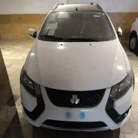 کوییک RS 1404 صفر کیلومتر