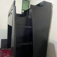 تخت ام دی آف|تخت و سرویس خواب|کرمان, |دیوار