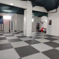 مجموعه ورزشی اسپاد|خدمات آموزشی|نیشابور, امام|دیوار