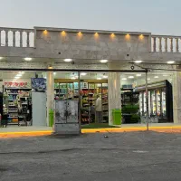 استخدام صندوقدار با حقوق ۸تا۹|استخدام خدمات فروشگاه و رستوران|میناب, |دیوار