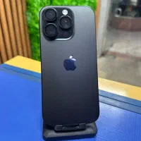 آیفون ۱۶ پرو ۲۵۶ zaa|موبایل|تهران, خانی آباد نو شمالی|دیوار