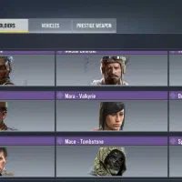 اکانتقدیمیکالافدیوتیموبایل|کنسول، بازی ویدئویی و آنلاین|قم, مجیدیه|دیوار