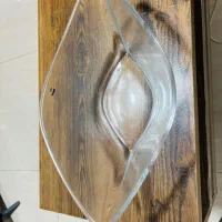 میوه خوری و اجیل خوری ایتالیا و فرانسه