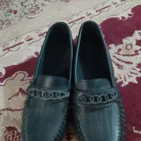 کفش نونو سایز 40