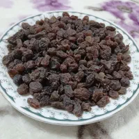 کشمش مرغوب جوزان