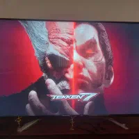 وان دودسته بایک هفته مهلت تست|کنسول، بازی ویدئویی و آنلاین|صفادشت, |دیوار