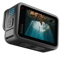 دوربین گوپرو 13 با لوازم کامل