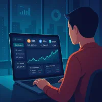 سیم کارت رند  دائمی ایرانسل