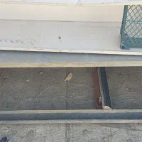 کابینت آبچکان وکابینت زیر سینگ|آب‌چکان و نظم‌دهنده ظروف|کوهدشت, |دیوار