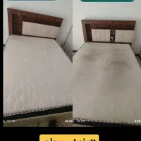 مبلشویی تخصصی