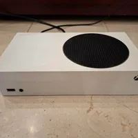 xbox series s در حد نو|کنسول، بازی ویدئویی و آنلاین|اهواز, کیانپارس |دیوار