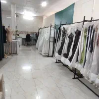 مغازه جهت مزون یا غیره