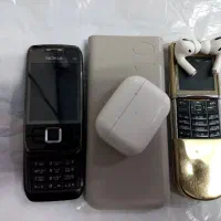 نوکیا اصلی