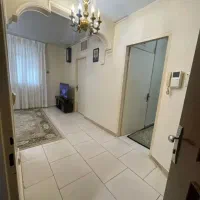 86متر-آپارتمان-سند-تک-برگ-دوخوابه
