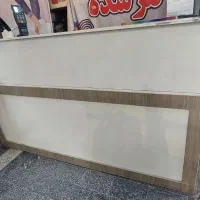 میز و رگال و مانکن و لوازم فروشگاه|فروشگاه و مغازه|بجنورد, |دیوار