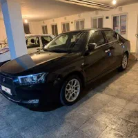 دنا اتوماتیک ۴۰۱ در حد صفر