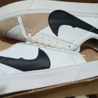 کفش عمده سایز بندی و تک سایز.|عمده‌فروشی|خرمشهر, |دیوار