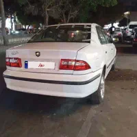 فروش فوری|خودرو سواری و وانت|بندرعباس, |دیوار