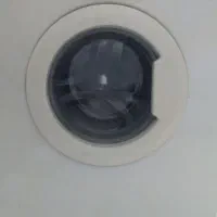 خریدار ضایعات لباسشویی یخچال مس برنج