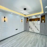 48متر+روبنما*سرمایه‌گذاری هوشمند درریزمتراژ پرسود|فروش آپارتمان|تهران, سازمان برنامه شمالی|دیوار