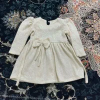 لباس بچگانه