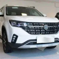 T5 فردا موتور