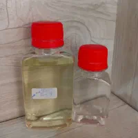 عطر لالیک لامور