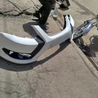 سپر کوییک s