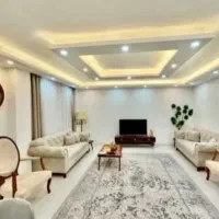 ( با قابلیت وام سند دار/کهریزک