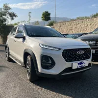 ام وی امx22 proمدل 1401