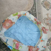 استخربادی نونو