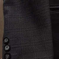 کت شلوار مردانه|لباس|جیرفت, |دیوار