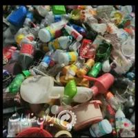 جمع آوری انواع خریدضایعات کارتن.بالاترین قیمت