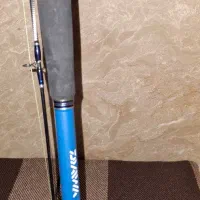 لنسر|ماهیگیری|خوی, |دیوار