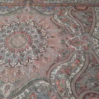 دو عدد روفرشی ۹ متری|روفرشی|همدان, |دیوار