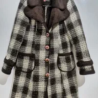 پالتو|لباس|تهران, شهرک شریفی|دیوار