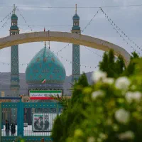 پشتیبان و‌ مشاور سبک زندگی اسلامی