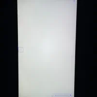 مانیتور 24 اینچ Koorui|قطعات و لوازم جانبی رایانه|بندر انزلی, امامزاده|دیوار