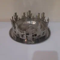 منقل|کلکسیون اشیاء عتیقه|کرج, مهرویلا جنوبی|دیوار