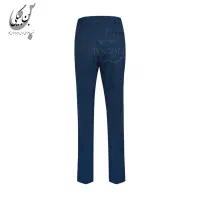 کت شلوار پارچه فاستونی یقه انگلیسی دودکمه دوچاک|لباس|تهران, بهار|دیوار