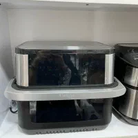 اسنک ساز دارم برایه فروش|سایر لوازم برقی|بندر کنگان, |دیوار