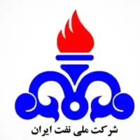 جویای کار