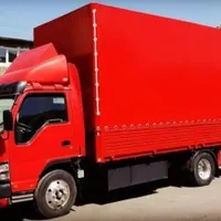 خدمات حمل و نقل با کادری مجرب و ماشین مسقف|خدمات حمل و نقل|مسجد سلیمان, |دیوار