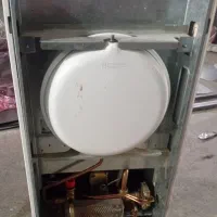 پکیج ایران رادیاتور E24000