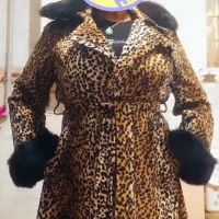 تعدادی لباس مجلسی