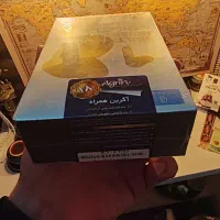 ایرپاد X1PRO|لوازم جانبی موبایل و تبلت|نجف‌آباد, ویلاشهر|دیوار