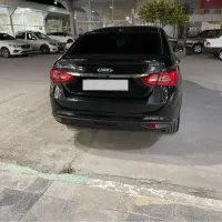 آریزو ۵ مدل ۴۰۲|خودرو سواری و وانت|تبریز, |دیوار