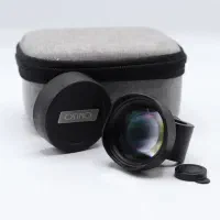 لنز سوپر ماکرو OSiNO 75mm