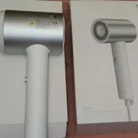 سشوار شیائومی مدل Mijia Water Ion H500