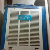 کولر آبی ۳۵۰۰